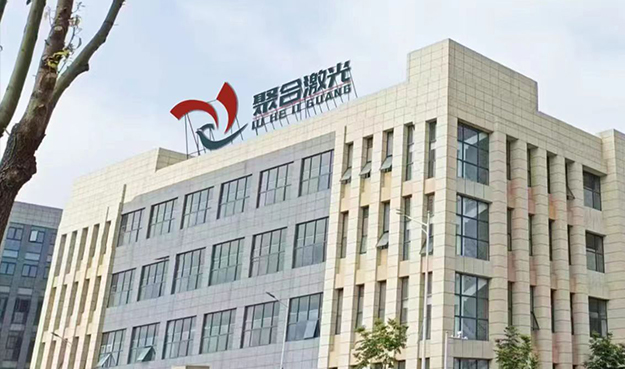 我國工業(yè)激光設備制造業(yè)迎來發(fā)展高峰期